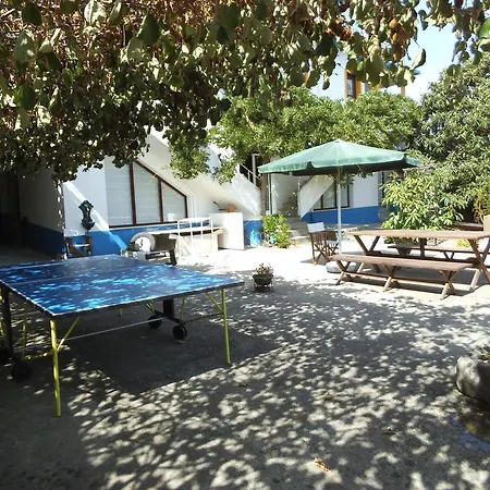 Vila Maria Helena