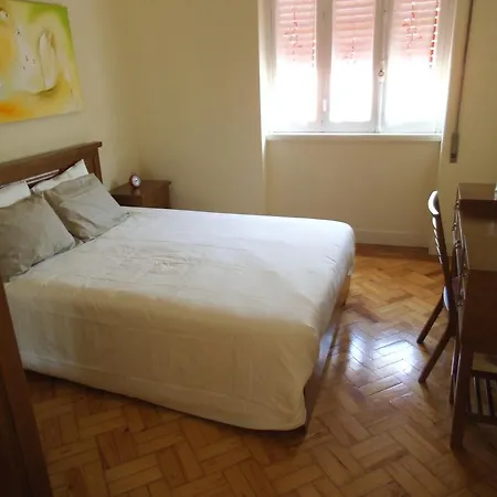 Vila Maria Helena Vila Nova de Poiares