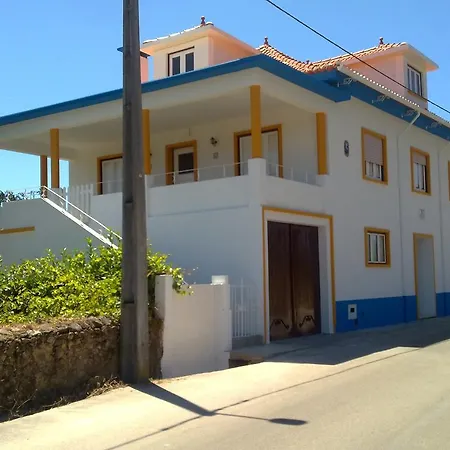Vila Maria Helena *
