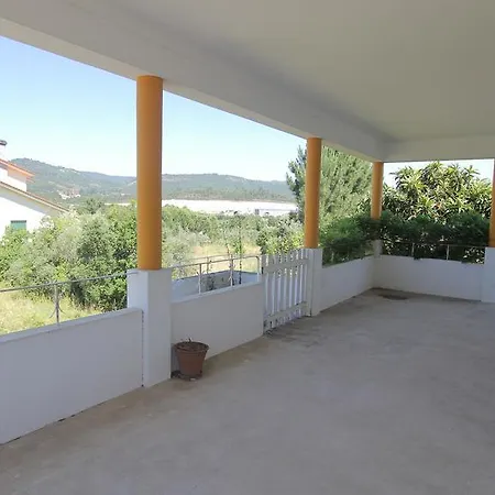 Vila Maria Helena Vila Nova de Poiares